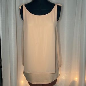NWT Alex Marie Top